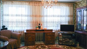 Наро-Фоминск, 3-х комнатная квартира, ул. Шибанкова д.20, 4100000 руб.