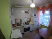 Наро-Фоминск, 1-но комнатная квартира, ул. Рижская д., 14000 руб.