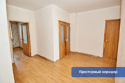 Чехов, 2-х комнатная квартира, ул. Дружбы д.1, 7900000 руб.