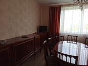Москва, 2-х комнатная квартира, ул. Хачатуряна д.2, 45000 руб.