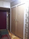 Солнечногорск, 2-х комнатная квартира, ул. Красная д.107, 23000 руб.