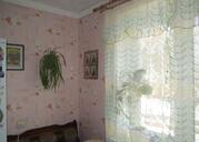 Малаховка, 1-но комнатная квартира, ул. Калинина д.29, 2950000 руб.