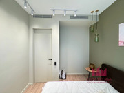 Москва, 1-но комнатная квартира, Ленинградский пр-кт. д.37/7, 35000000 руб.