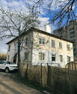 Электросталь, 1-но комнатная квартира, ул. Социалистическая д.18б, 2 300 000 руб.