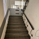 г, 117000000 руб.