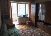 Щелково, 1-но комнатная квартира, ул. Пустовская д.8, 2600000 руб.