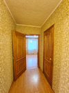 Дубовая Роща, 2-х комнатная квартира, ул. Спортивная д.8, 6100000 руб.