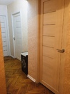 Москва, 3-х комнатная квартира, Озёрная улица д.29 к3, 11150000 руб.