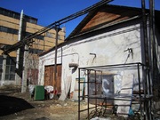 Предлагается нежилое здание 387.1 кв.м. в Дмитрове, ул. Профессиональн, 5000000 руб.