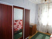 Ликино-Дулево, 2-х комнатная квартира, ул. Почтовая д.16, 12000 руб.