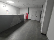 Производство, лаборатория, медицина  Мытищинский проезд, 6, .., 17778 руб.