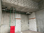 Сдается помещение 61 кв.м. на Автомобильном проезде, 78689 руб.