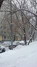 Москва, 3-х комнатная квартира, ул. Молдавская д.2 к2, 11000000 руб.