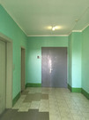 Подольск, 1-но комнатная квартира, Октябрьский пр-кт. д.15Б, 3900000 руб.