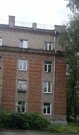 Жуковский, 2-х комнатная квартира, ул. Маяковского д.20, 4390000 руб.