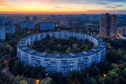 Москва, 2-х комнатная квартира, ул. Нежинская д.13, 14750000 руб.