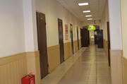 Продаётся здание гипроив рядом со станцией Мытищи, 195000000 руб.