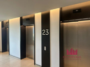 Москва, 1-но комнатная квартира, 1-я улица Леонова д.18, 14500000 руб.