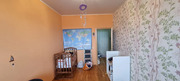 Пушкино, 2-х комнатная квартира, Тургенева д.13, 14990000 руб.