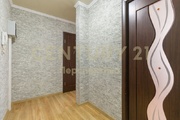 Котельники, 1-но комнатная квартира, улица Строителей д.2, 5799000 руб.