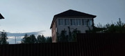 Продажа дома, Каменное Тяжино, Раменский район, ул. Соловьиная роща, 6750000 руб.