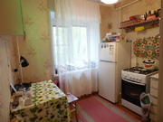 Пересвет, 1-но комнатная квартира, ул. Комсомольская д.3, 1430000 руб.