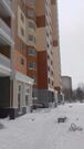 Красноармейск, 1-но комнатная квартира, ул. Морозова д.23А, 1300000 руб.