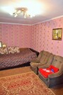 Егорьевск, 2-х комнатная квартира, 2-й мкр. д.5, 1900000 руб.