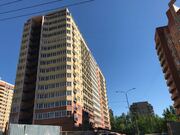 Дмитров, 2-х комнатная квартира, Спасская д.6, 3070000 руб.
