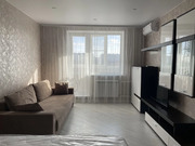 Москва, 1-но комнатная квартира, Батайский проезд д.53, 12500000 руб.