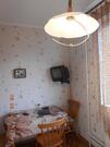 Москва, 1-но комнатная квартира, ул. Кантемировская д.53 к1 с1, 33000 руб.