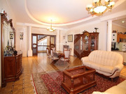 Москва, 6-ти комнатная квартира, Петровский б-р. д.23, 374817000 руб.