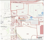 Продажа склада, Домодедово, Домодедово г. о., Зорин лес ул., 150000000 руб.