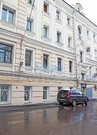 Москва, 5-ти комнатная квартира, ул. Петровка д.26с2, 84799000 руб.