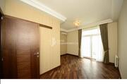 Москва, 3-х комнатная квартира, Вернадского пр-кт. д.105 к4, 35600000 руб.