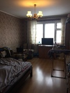 Одинцово, 3-х комнатная квартира, Маршала Крылова б-р. д.27, 6900000 руб.