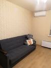 Балашиха, 1-но комнатная квартира, троицкая д.4, 4950000 руб.