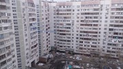 Москва, 4-х комнатная квартира, ул. Зеленодольская д.11, 16300000 руб.