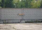 Продажа производственного помещения, Шатура, Шатурский район, ..., 55000000 руб.