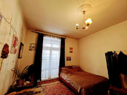 Сдам комнату 62.0/22м ул. Трофимова, 2/1, Москва, ЮАО, р-н Даниловский, 34999 руб.