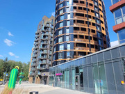 Москва, 3-х комнатная квартира, 1-я Ватутинская д.14к1, 22700000 руб.