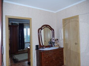 Электрогорск, 3-х комнатная квартира, ул. Ухтомского д.17, 3250000 руб.