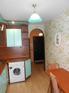 Москва, 2-х комнатная квартира, ул. Просторная д.12 к3, 45000 руб.