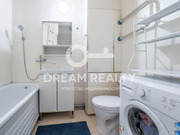 Москва, 1-но комнатная квартира, ул. Рождественская д.37, 10300000 руб.