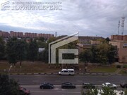 Домодедово, 3-х комнатная квартира, Каширское ш. д.63, 5650000 руб.