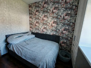 Продажа дома, Раменское, Раменский район, Егорьевская улица, 9000000 руб.