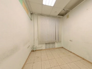 Продажа торгового помещения, Ленинский пр-кт., 24213000 руб.