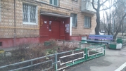 Москва, 2-х комнатная квартира, ул. Симоновский Вал д.20 к1, 10500000 руб.