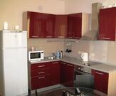 Москва, 1-но комнатная квартира, ул. Маршала Тухачевского д.49, 55000 руб.