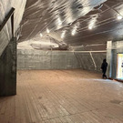 г, 49000000 руб.